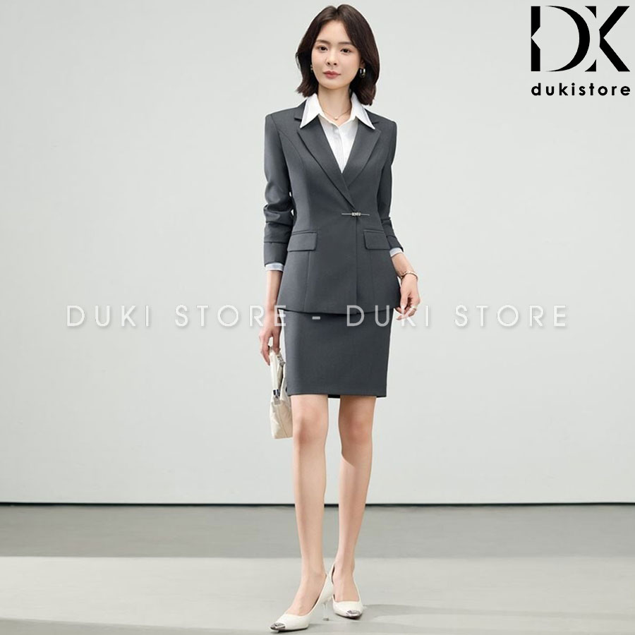 bo-vest-nu-cong-so-mau-xam-cai-cheo-cao-cap-DKX0142-1.jpg
